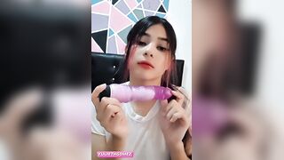 Porn Actress Gives Her Stepfather a Great Oral (real Homemade)