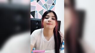 Porn Actress Gives Her Stepfather a Great Oral (real Homemade)