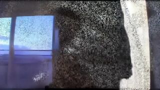 Intensive Interracial Oral-sex for Kayla