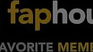 I Don’t Always Post Inexperienced Movies, but I Wanted to Watch if I Could Record a Movie and Take Pictures Using Merely My Feet haha!