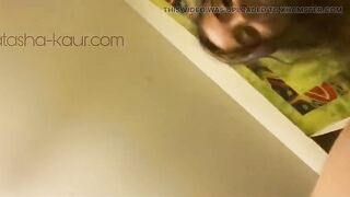 I Don’t Always Post Inexperienced Movies, but I Wanted to Watch if I Could Record a Movie and Take Pictures Using Merely My Feet haha!