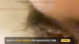 I Don’t Always Post Inexperienced Movies, but I Wanted to Watch if I Could Record a Movie and Take Pictures Using Merely My Feet haha!