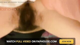 I Don’t Always Post Inexperienced Movies, but I Wanted to Watch if I Could Record a Movie and Take Pictures Using Merely My Feet haha!