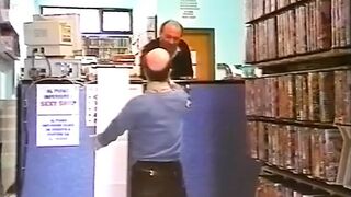 Giuliano to the Rescue