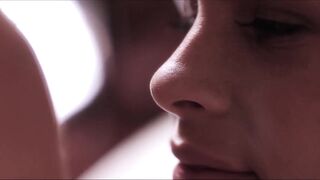 Hawt Carnal Love Twat Licking Gals