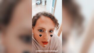 T-girl Oral-sex and Facial Compilation