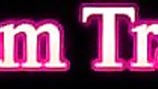 Gorgeous Transsexual Jessica Alves Dicked Unfathomable