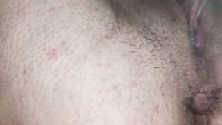 Pissing compilation. Golden rain. Femdom urinate. Shaving snatch. Ep 10308