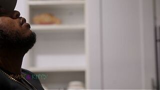 Lifestyle ft KittyLove, Mahlaysia Lii, and Jordan Wright