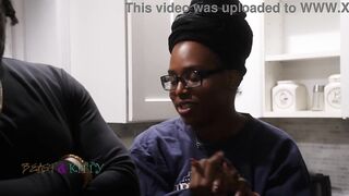 Lifestyle ft KittyLove, Mahlaysia Lii, and Jordan Wright