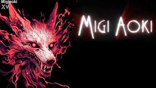 Intensive sex with 3 models. Anal invasion and anilingism.