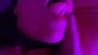 Me cito por Tinder y acabe muy cogida, gritando de placer.