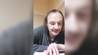 NOVEL twenty one CHAPTER 12