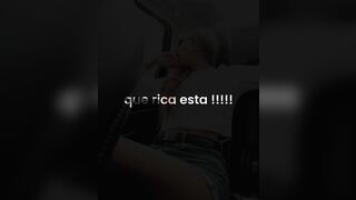tengo sexo con la hija de mis patrones en su casa