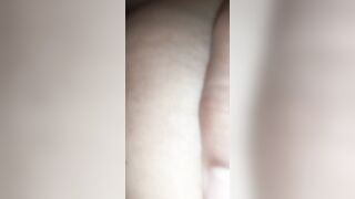 Eva sometida por la polla de Samael, caseros amateur real boivia