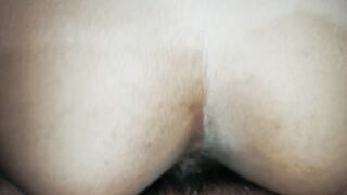 Amigo entra a mi cuarto y me ayuda con el calor. ???? - X: CanelaSUA