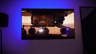 I CHEAT on my GIRLFRIEND with my ROOMMATE whilst that babe's in the BEDROOM