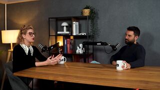 Elle ouvre un Onlyfans après une relation toxique