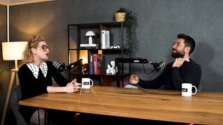 Elle ouvre un Onlyfans après une relation toxique