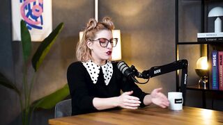 Elle ouvre un Onlyfans après une relation toxique