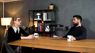 Elle ouvre un Onlyfans après une relation toxique