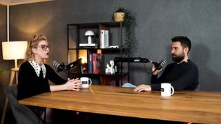 Elle ouvre un Onlyfans après une relation toxique