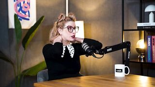 Elle ouvre un Onlyfans après une relation toxique