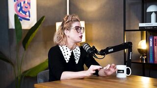 Elle ouvre un Onlyfans après une relation toxique