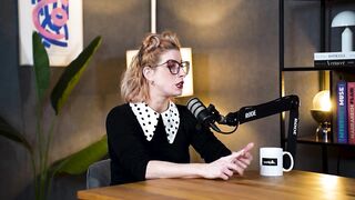 Elle ouvre un Onlyfans après une relation toxique