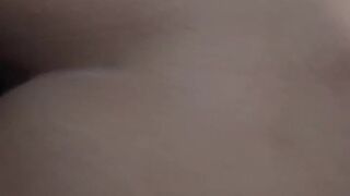 Mi jefe me folla en el trabajo sin que mi novio se entere