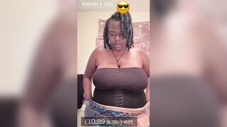 11-PositiveAttitude2026