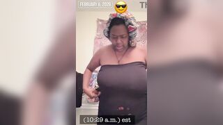 11-PositiveAttitude2026