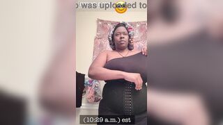 11-PositiveAttitude2026