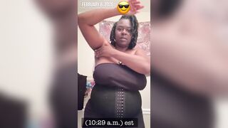 11-PositiveAttitude2026