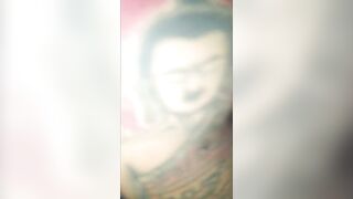 Wife got her one as well as the other holes filled in a Valuable screw from My ally