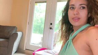 Uber and pornhub my favourite job.sloppy fellatio previous to journey. diosaera