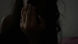 My 1st episode, leave your suggestions for greater amount hawt clips.