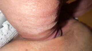 HOW TO BANG CUTIE IF HER HOLES ARE TAUT AND VIRGIN?