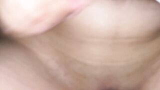 ENCUENTRO A MI CUÑADA DESCANSANDO Y ME LA FOLLO QUE RICO FOLLA LA ARGENTINA CULONA INFIEL (parte two)