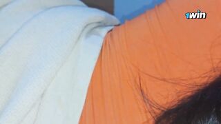 ¡No Quiero Estar Sola! Madrastra pide Compartir Cama con el hijastro, se convierte en????????
