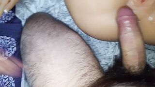 ¡La perra más caliente de este sitio web!