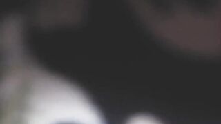 Dejame cepillar mis dientes en paz nos van a descubrir por favour hermanastro