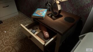 Silicon Longing Cap 11 - Un Chico Y Una Chica A Solas En Casa