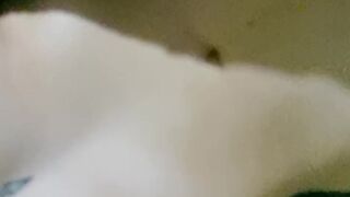 Miprimeramasturbacion