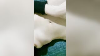 Miprimeramasturbacion