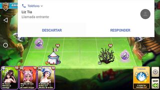 EL REGRESO DE LAS CHICAS DESNUDAS [JUEGO MANGA CuntWars]