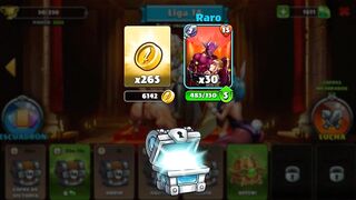 EL REGRESO DE LAS CHICAS DESNUDAS [JUEGO MANGA CuntWars]