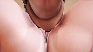 Max's Life Cap twenty - Le Como El Coño A Mi Amiga