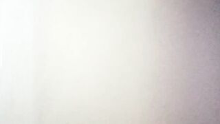 En la Habitación Del Hotel..Metiéndome Los Dedos Solita Hasta Acabar????