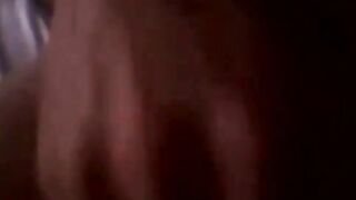 Chileno con verga grande